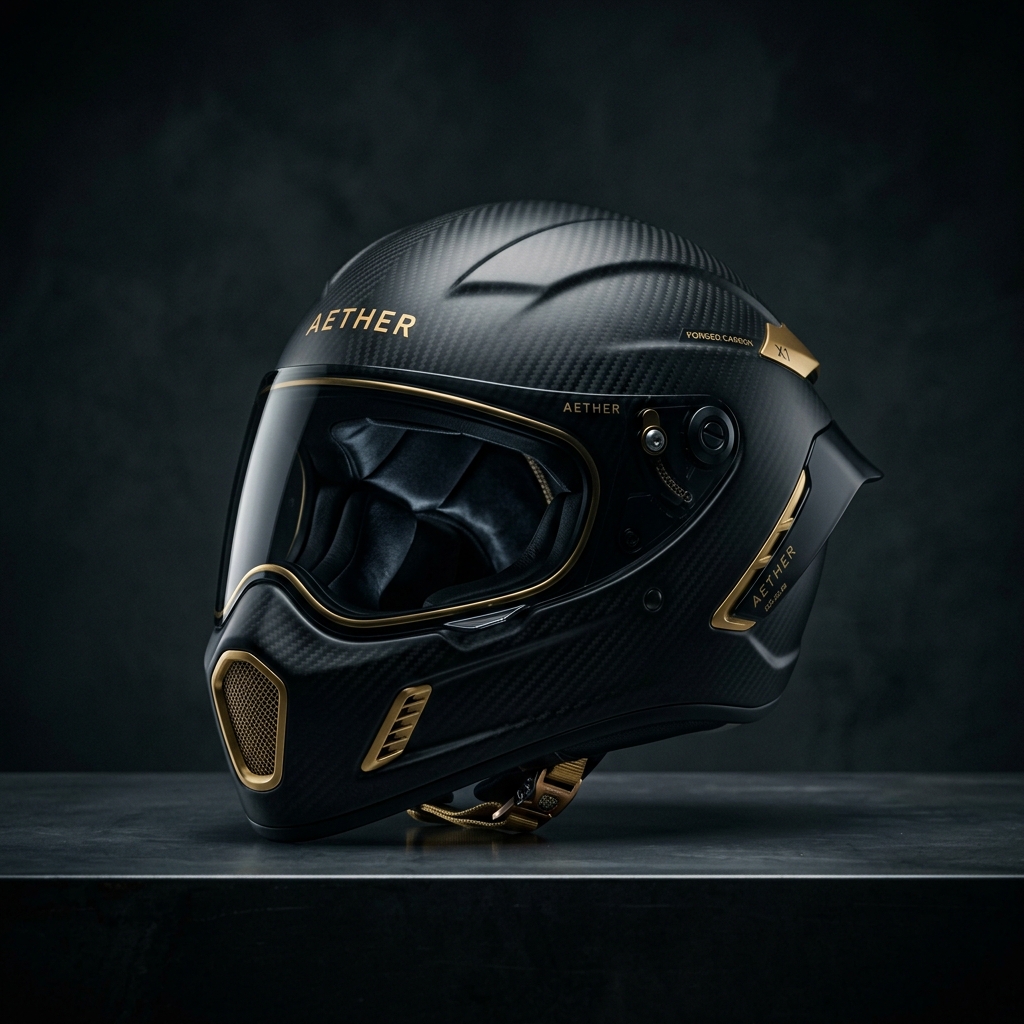 CASCOS 2026