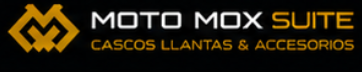 Moto Mox Suite