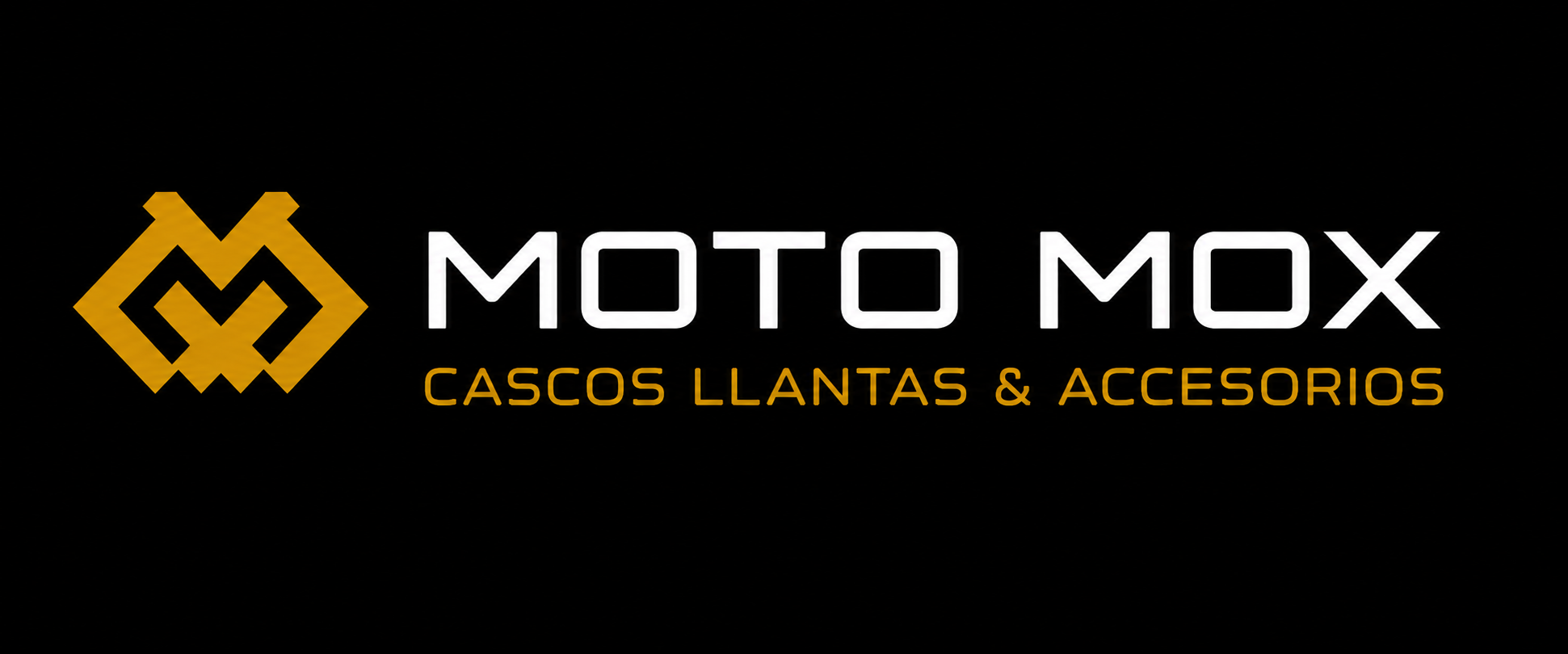 Moto Mox