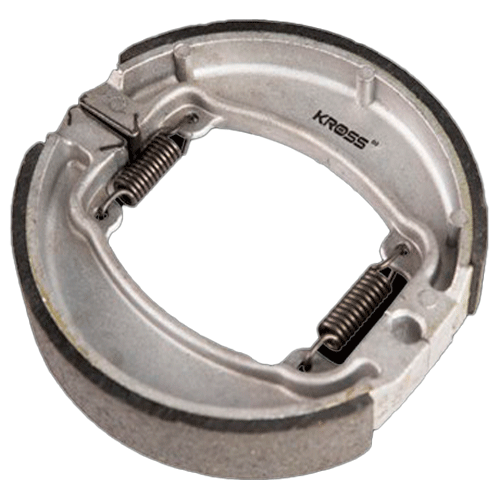 Bandas Kross 700011