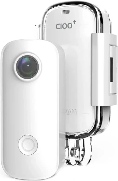 Camara SJCAM C100+