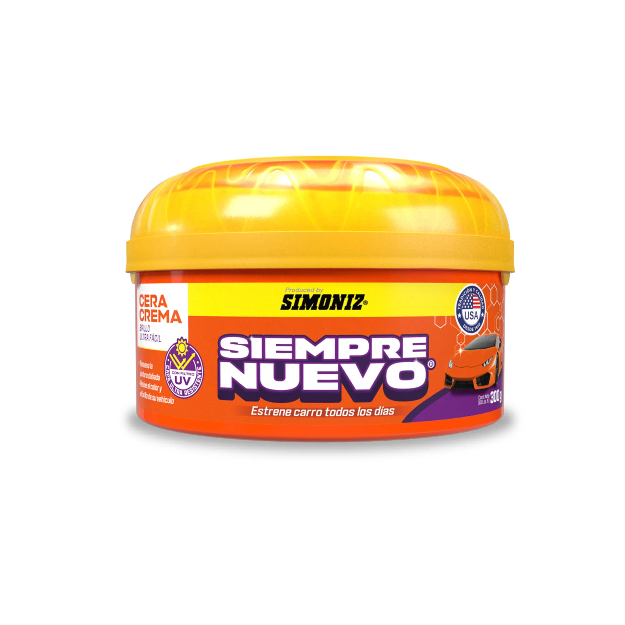 Imagen 2
