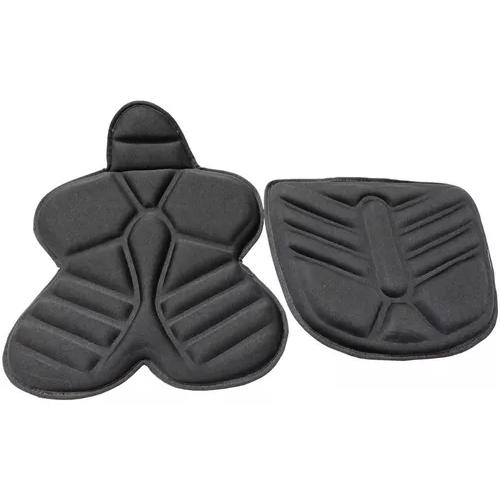 Cojin Comfort Seat Pareja Talla L