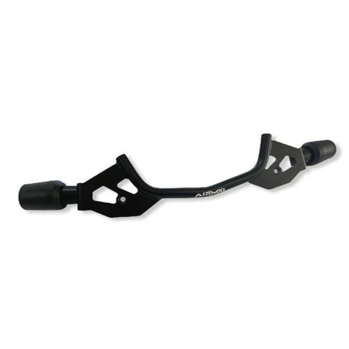 Defensa Armo Parts Yamaha Bws125