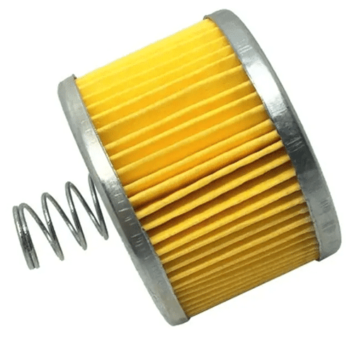 Filtro Aceite Boxer/Pulsar/Discovery