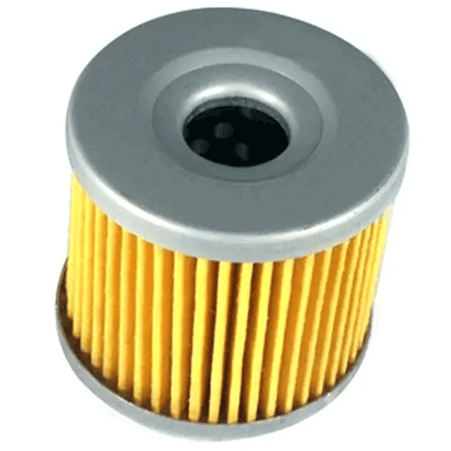 Filtro Aceite Suzuki Viva/Best/Gixxer150