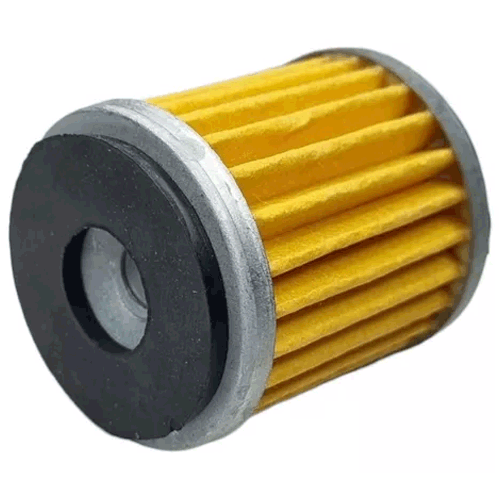 Filtro Aceite Yamaha Crypton115/Xtz/R15