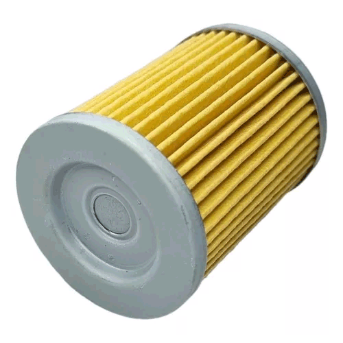 Filtro De Aceite Suzuki Dr200