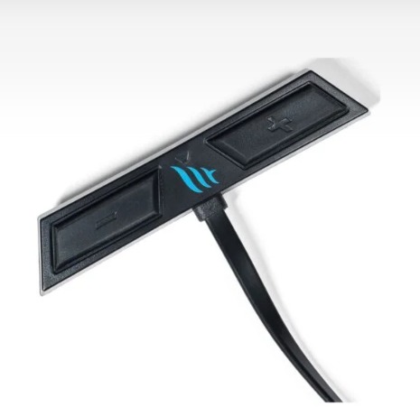 INTERCOMUNICADOR MT-B01 RIDERSYNC