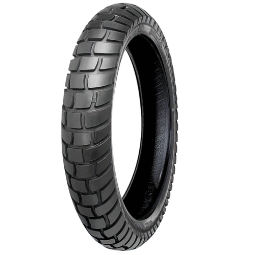 Llanta Continental Conti Escape 90/90-21 Neumatico