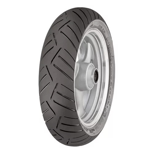 Llanta Continental Conti Scoot 110/80-14 Sellomatic/Neumatico