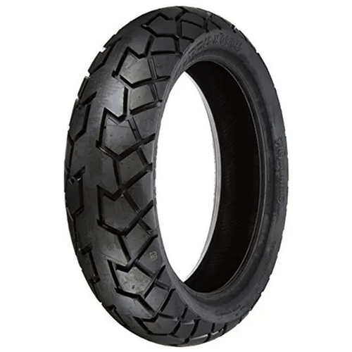 Llanta Continental Tkc70 170/60-17 Sellomatic/Neumatico