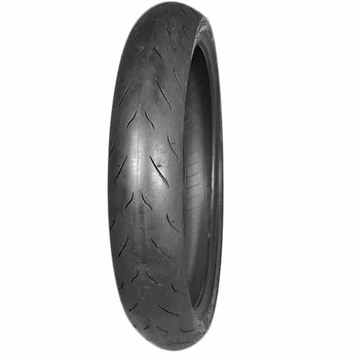 Llanta Corsa R46 90/80-17 Sellomatic/Neumatico