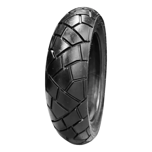 Llanta Dunlop Mix Tour 150/70-17 Sellomatic/Neumatico
