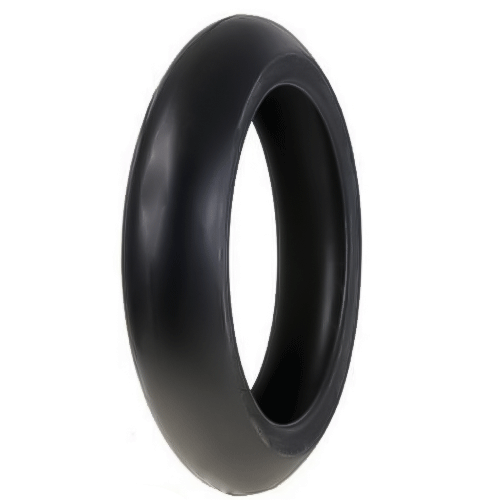Llanta Dunlop Moto 3 115/75-17 Sellomatic/Neumatico