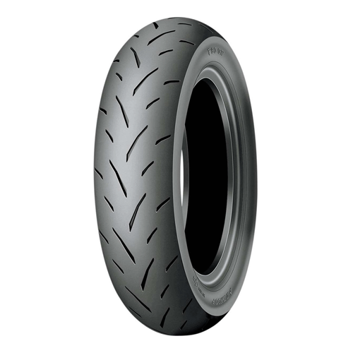 Llanta Dunlop Tt93Gp 130/70-12 Sellomatic/Neumatico