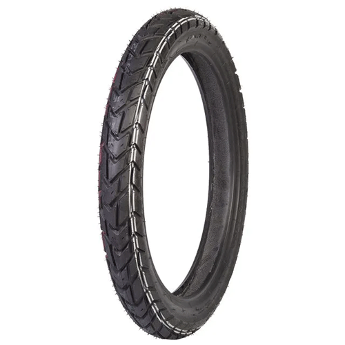 Llanta IRC Gp5 110/80-17 Sellomatic/Neumatico