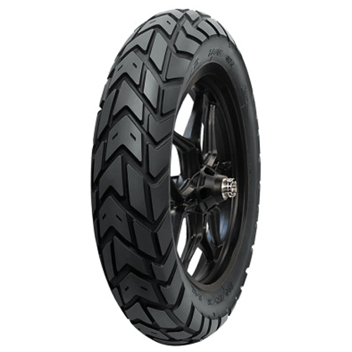 Llanta IRC Gp5 130/70-17 Sellomatic/Neumatico