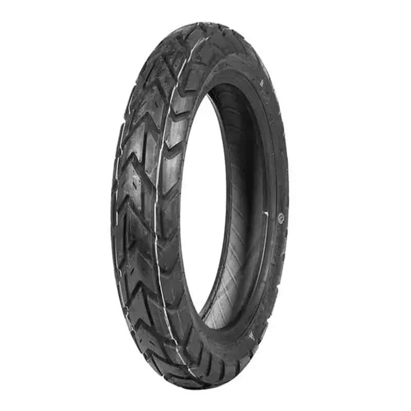 Llanta IRC Gp5 80/90-17 Sellomatic
