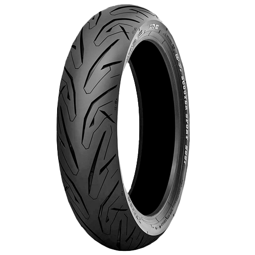 Llanta IRC S99 120/70-12 Sellomatic/Neumatico
