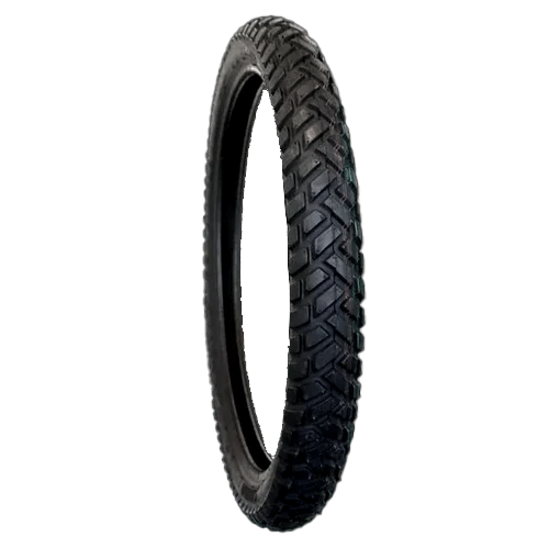 Llanta Metzeler Enduro 3 Sahara 90/90-18 Neumatico