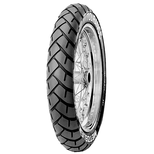 Llanta Metzeler Tourance 90/90-19 TT