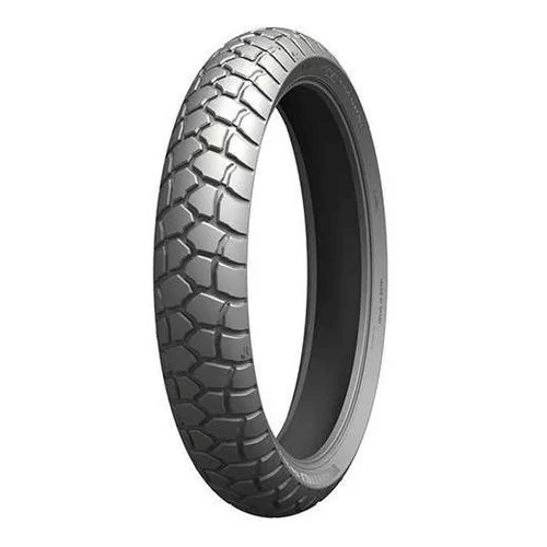 Llanta Michelin Anakee Adve 90/90-21 Tl