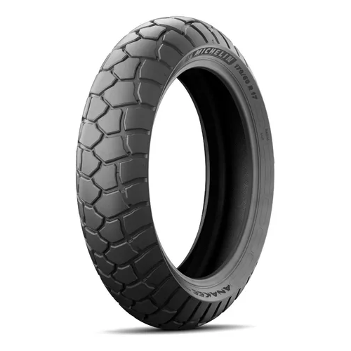 Llanta Michelin Anakee Adventure 130/80-17 Sellomatic/Neumatico