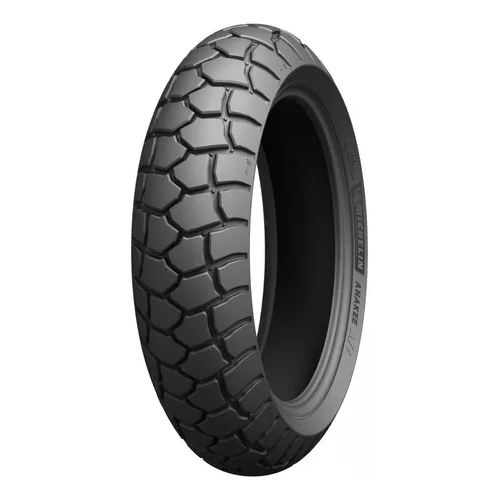 Llanta Michelin Anakee Adventure 150/70-18 Sellomatic/Neumatico
