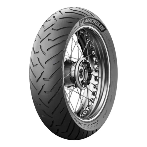 Llanta Michelin Anakee Road 150/70-17 Sellomatic/Neumatico
