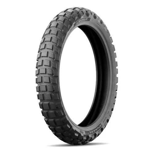 Llanta Michelin Anakee Wild 120/70-19 Sellomatic/Neumatico