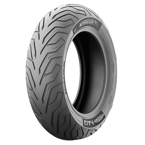 Llanta Michelin City Grip 110/70-13 Sellomatic/Neumatico