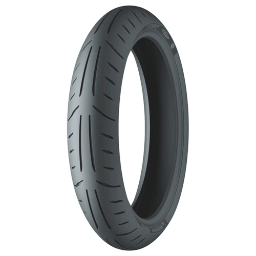 Llanta Michelin Power Pure 120/70-13 Sellomatic/Neumatico