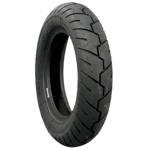 Llanta Michelin S1 90/90-10 Sellomatic/Neumatico