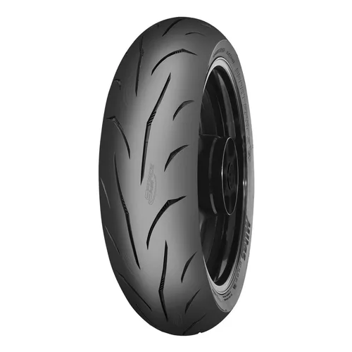 Llanta Mitas Sport Force+Ev 200/55-17 Sellomatic