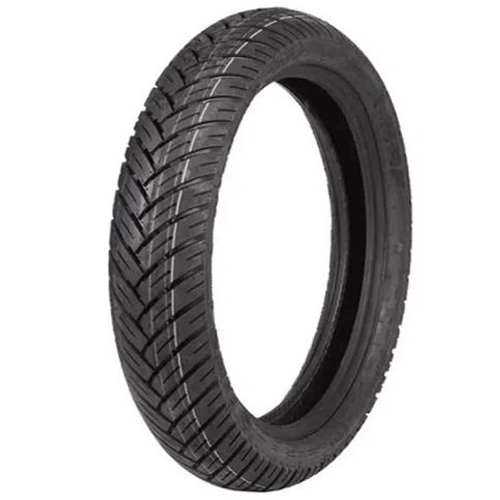 Llanta MRF Zpr 120/80-17 Sellomatic/Neumatico
