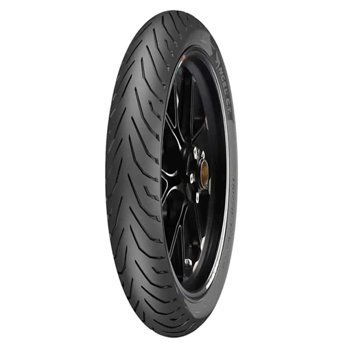 Llanta Pirelli Angel City 80/80-17 TL
