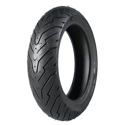 Llanta Pirelli Angel Scooter 90/90-10 TL