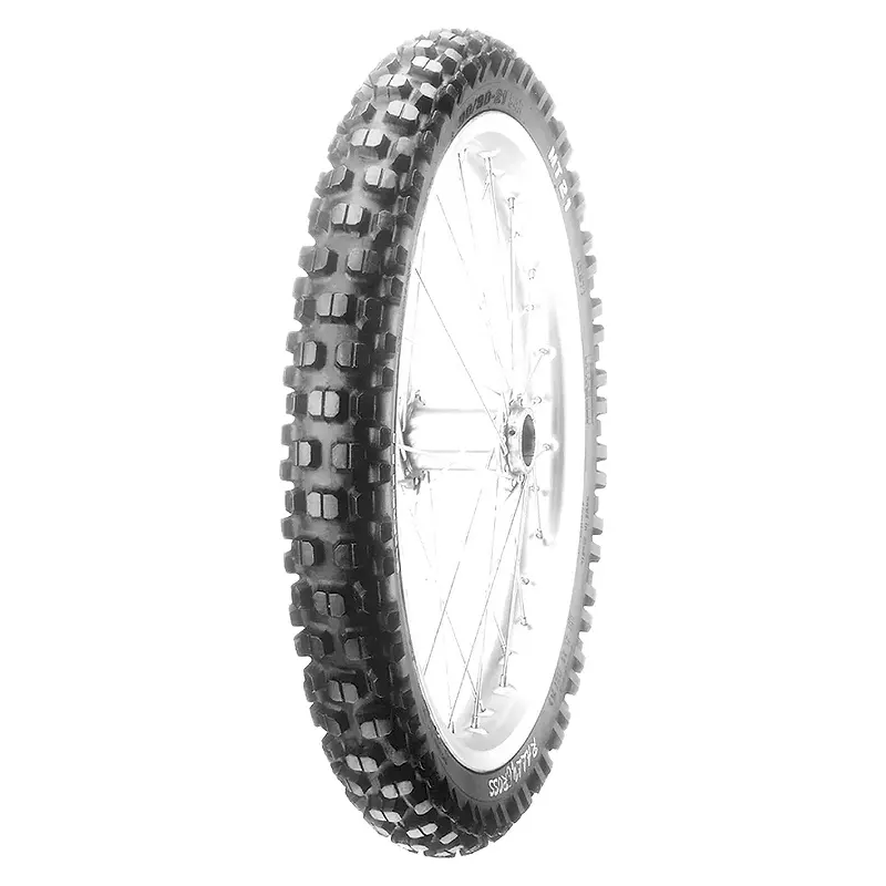 Llanta Pirelli Mt21 90/90-21 TT