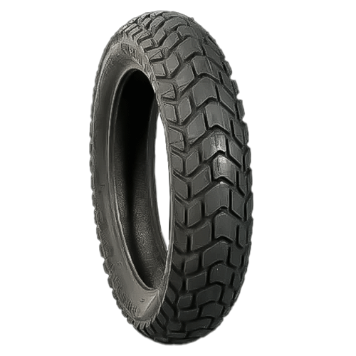 Llanta Pirelli Mt60 120/90-17 TT