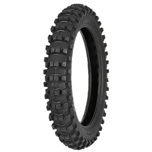 Llanta Pirelli Scorpion Mx Extra 110/90-19 TT