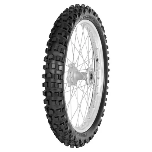 Llanta Pirelli Scorpion Rally Race 90/90-21 TT