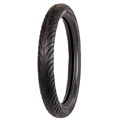 Llanta Pirelli Super City 250-17 TT