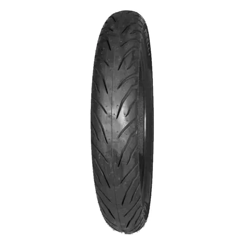 Llanta Pirelli Super City 80/100-14 TT