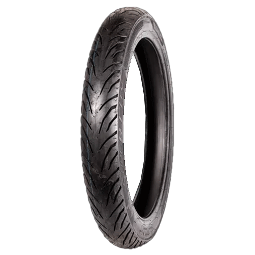 Llanta Pirelli Super City 90/90-18 TT
