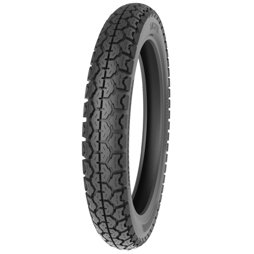 Llanta Timsun Ts607 250-17 Neumatico