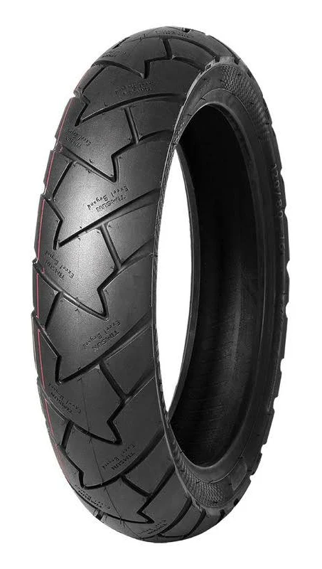 Llanta Timsun Ts659A Hg 150/70-17 Sellomatic/Neumatico