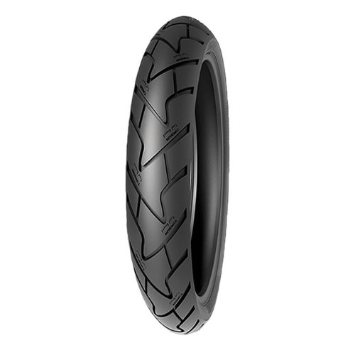 Llanta Timsun Ts659F 90/90-19 Sellomatic/Neumatico