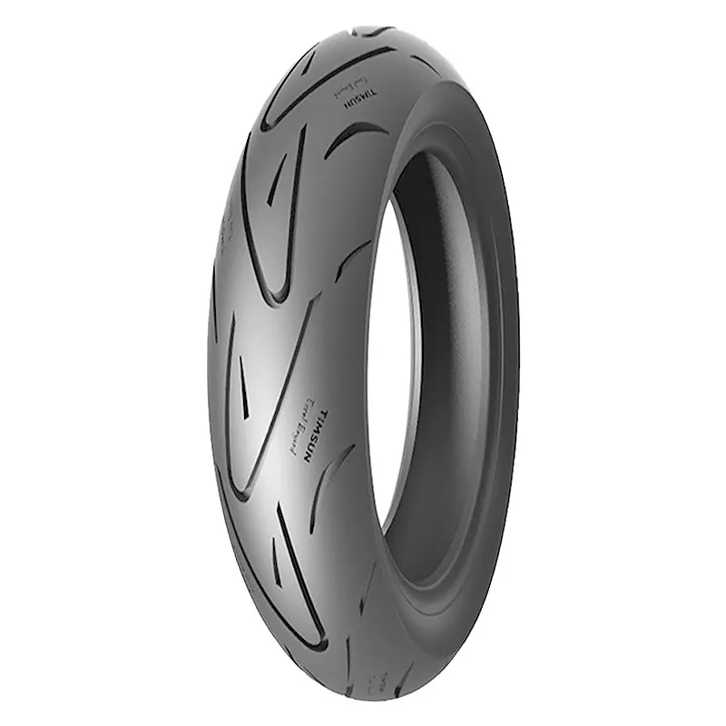 Llanta Timsun Ts660 140/70-14 Sellomatic