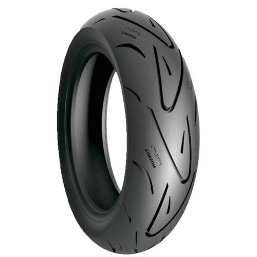 Llanta Timsun Ts660 350-10 Sellomatic/Neumatico